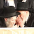 nlpFMx-9WJM-channel-avatar-גדולי הדור – ערוץ תנועת דגל התורה | Gedolei Hador