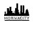 @Motiv8city