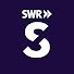 Ok4a0SIb_ww-channel-avatar-SWR Sport