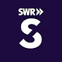 SWR Sport Avatar