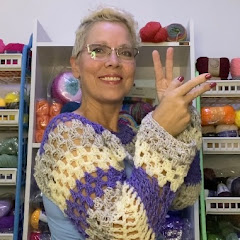 Crochet Re-Creations by krislovescrochet net worth