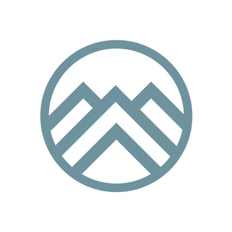 The Colorado Trust