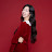 @yuna05158Four