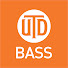 isXuw9T0Mj0-channel-avatar-Bass School at UT Dallas