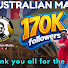 wDPvU8sCYA4-channel-avatar-Australian Mallu