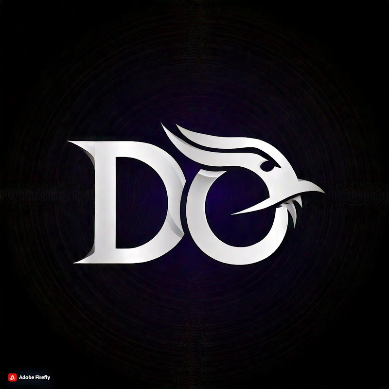 D-O Computer Science