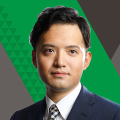 米内ひろまさのいわて 飛耳長目