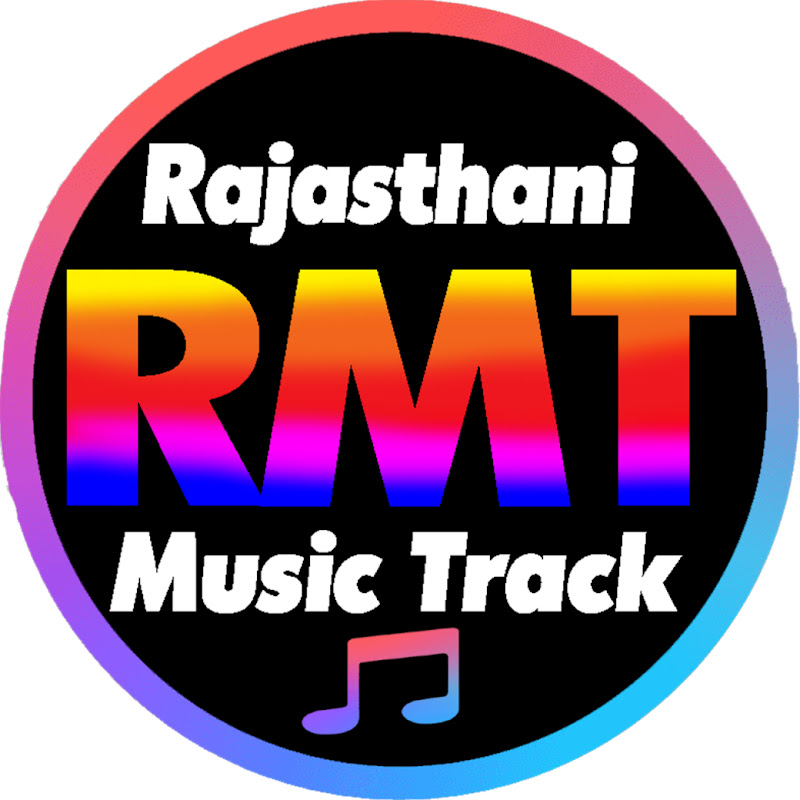Rajasthani Music Track