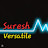 Suresh - Versatile