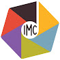 Instrumental Music Center