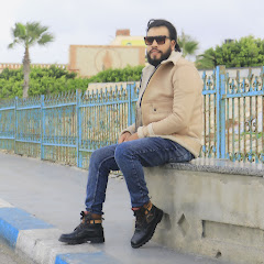 Ahmed sharkawy