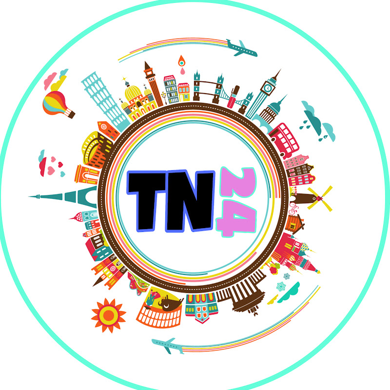 TN 24