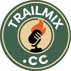 Craig Crawford's Trail Mix