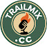 r4xWo4Jm50g-channel-avatar-Craig Crawford's Trail Mix