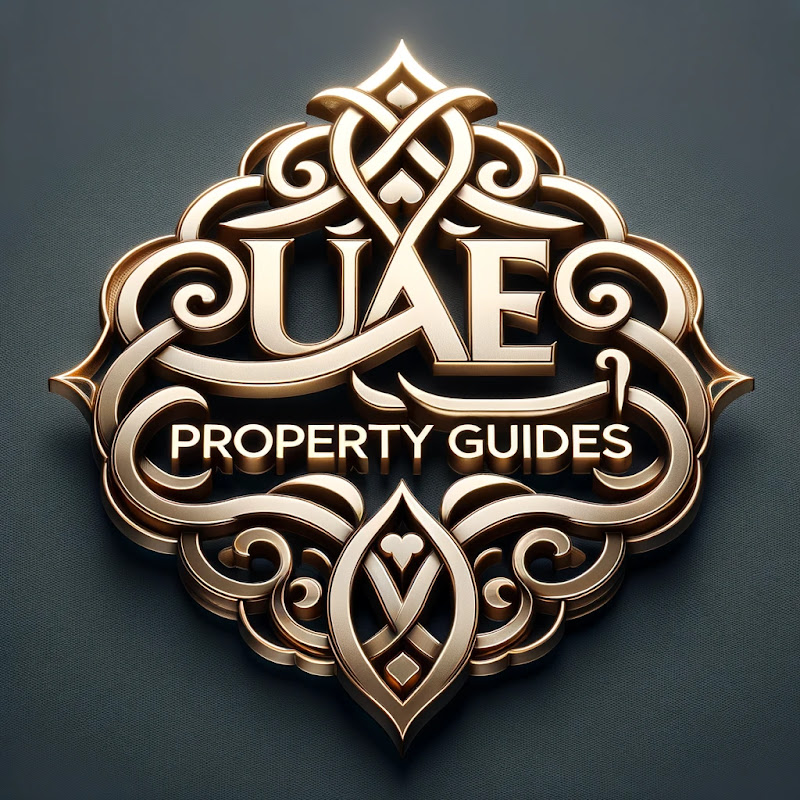 UAE Property Guides