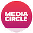 JZqAQ5_dkpo-channel-avatar-Media Circle