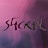 @S4CR4LTV's avatar