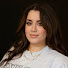 eKzt8yHOBlY-channel-avatar-Laila Taylor