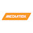 MediaTek