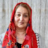 QhC96yCWpCc-channel-avatar-پروانه جوادی