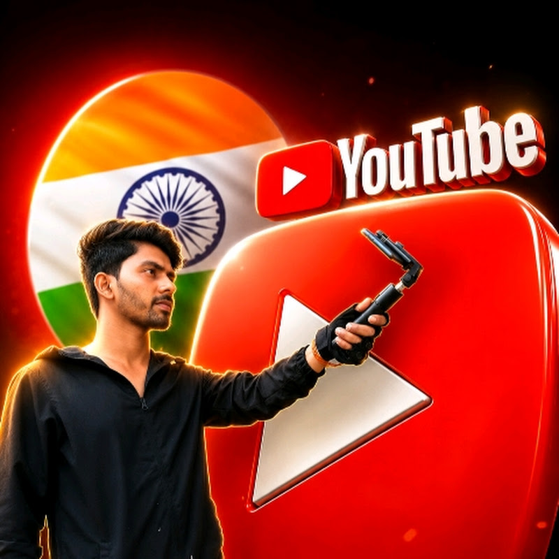 Manish Daily Vlogs 