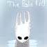 napIwlLiN8Y-channel-avatar-Voke