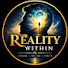 exCV-JojsT4-channel-avatar-Reality Within