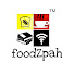 tbSTOEqkpQg-channel-avatar-FoodZpah