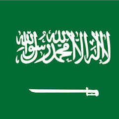 NUMBER Blocks 45 🔥