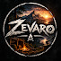 uU4IfJhrsMY-channel-avatar-Zevaro