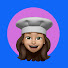 MdmBQEBFN14-channel-avatar-EASY COOKING 