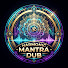 F58klUhsTfA-channel-avatar-Harmonic Mantra Dub