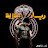 @ادمااحمد-م5ن2ر