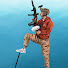 CvnjqGOuIss-channel-avatar-Micah Mayfield