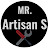 Mr. Artisan S