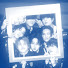Upxzz1wgeIY-channel-avatar-a