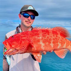 Bowly's Fishing net worth