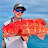 Bowly's Fishing