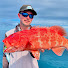 W9U0fOzJl04-channel-avatar-Bowly's Fishing
