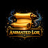 MDhZp-nYSZ8-channel-avatar-Animated Lor