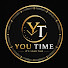 Ew1UjAeeTFg-channel-avatar-YOU TIME