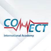 CoNNect Academy