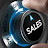 The Sales Pro Network