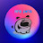 @MsPets-zn1pg Avatar