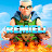 RemiEli CR