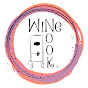 Wine Nook logo