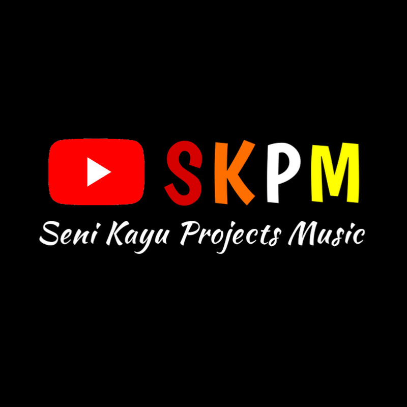 SKPM PRODUCTION