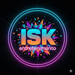 ISK ENTRETENIMENTO 
