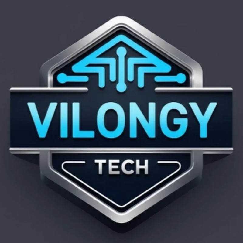 Vilongy Tech