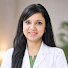 jNEShILufuc-channel-avatar-Dr. Reshma Khan 